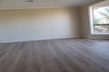 Property photo of 20 Shearwater Court Hoppers Crossing VIC 3029