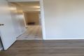 Property photo of 20 Shearwater Court Hoppers Crossing VIC 3029