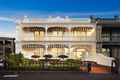 Property photo of 123 Gipps Street East Melbourne VIC 3002