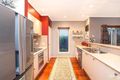 Property photo of 48 Sarton Link Pakenham VIC 3810