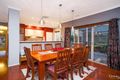 Property photo of 48 Sarton Link Pakenham VIC 3810