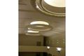 Property photo of 217/277-287 Barkly Street Footscray VIC 3011