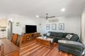 Property photo of 1/10 Shearwater Parade Tweed Heads NSW 2485