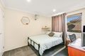Property photo of 1/10 Shearwater Parade Tweed Heads NSW 2485