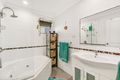Property photo of 1/10 Shearwater Parade Tweed Heads NSW 2485