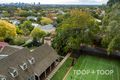 Property photo of 3 Taminga Avenue Glenunga SA 5064