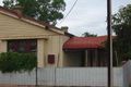 Property photo of 59 Eleventh Street Renmark SA 5341