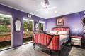 Property photo of 9 Girralong Court Greensborough VIC 3088