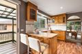 Property photo of 9 Girralong Court Greensborough VIC 3088