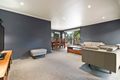 Property photo of 9 Girralong Court Greensborough VIC 3088