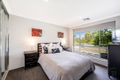 Property photo of 4 Orleans Vista Wellard WA 6170