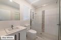 Property photo of 5A Harkins Street Westminster WA 6061