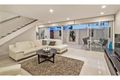 Property photo of 2/45 Cronin Avenue Main Beach QLD 4217