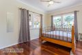 Property photo of 23 Wills Street Coorparoo QLD 4151