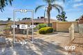 Property photo of 199 Shepherdson Road Parafield Gardens SA 5107