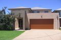 Property photo of 20 Cypress Drive Mulwala NSW 2647