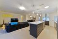 Property photo of 81 Lacey Street East Cannington WA 6107
