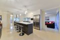 Property photo of 81 Lacey Street East Cannington WA 6107
