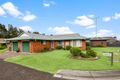 Property photo of 12/19 Arwen Street Maroochydore QLD 4558