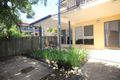 Property photo of 1/24 Brisbane Street St Lucia QLD 4067