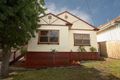 Property photo of 14 Dromana Avenue Pascoe Vale VIC 3044