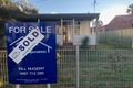 Property photo of 43 Kingston Place Tomakin NSW 2537