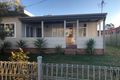 Property photo of 43 Kingston Place Tomakin NSW 2537