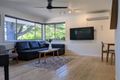 Property photo of 2 Macarthur Parade Woy Woy NSW 2256