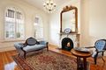 Property photo of 123 Gipps Street East Melbourne VIC 3002