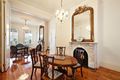 Property photo of 123 Gipps Street East Melbourne VIC 3002