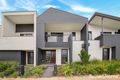 Property photo of 8 Magenta Walk Tarneit VIC 3029