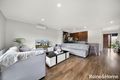 Property photo of 8 Magenta Walk Tarneit VIC 3029
