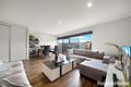 Property photo of 8 Magenta Walk Tarneit VIC 3029