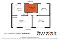 Property photo of 46/3 Noblet Street Findon SA 5023