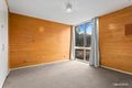 Property photo of 66 Berrabri Drive Scoresby VIC 3179