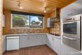 Property photo of 66 Berrabri Drive Scoresby VIC 3179