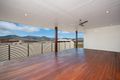 Property photo of 9 Lavender Crescent Atherton QLD 4883