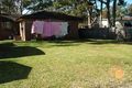 Property photo of 20 Narara Avenue Charmhaven NSW 2263