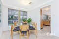 Property photo of 54 Knightsbridge Avenue Glenwood NSW 2768