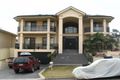 Property photo of 28 Stirling Street Cecil Hills NSW 2171