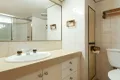 Property photo of 43/93 Smith Street Darwin City NT 0800