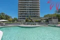 Property photo of 43/93 Smith Street Darwin City NT 0800
