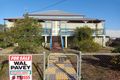 Property photo of 135 Ferry Lane Maryborough QLD 4650