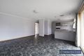 Property photo of 5 Curnow Court Cranbourne West VIC 3977