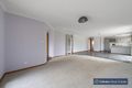 Property photo of 5 Curnow Court Cranbourne West VIC 3977