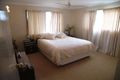 Property photo of 196 Sun Valley Road Kin Kora QLD 4680