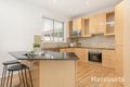 Property photo of 2 Cartmel Close Lakelands NSW 2282
