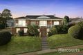 Property photo of 2 Cartmel Close Lakelands NSW 2282
