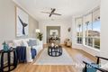 Property photo of 2 Cartmel Close Lakelands NSW 2282