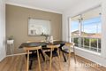 Property photo of 2 Cartmel Close Lakelands NSW 2282